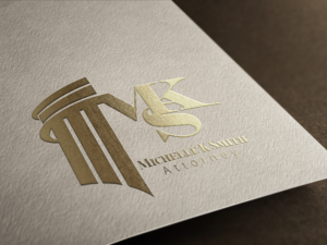 Diseño de Logo por Filip M para este proyecto | Diseño: #15415955