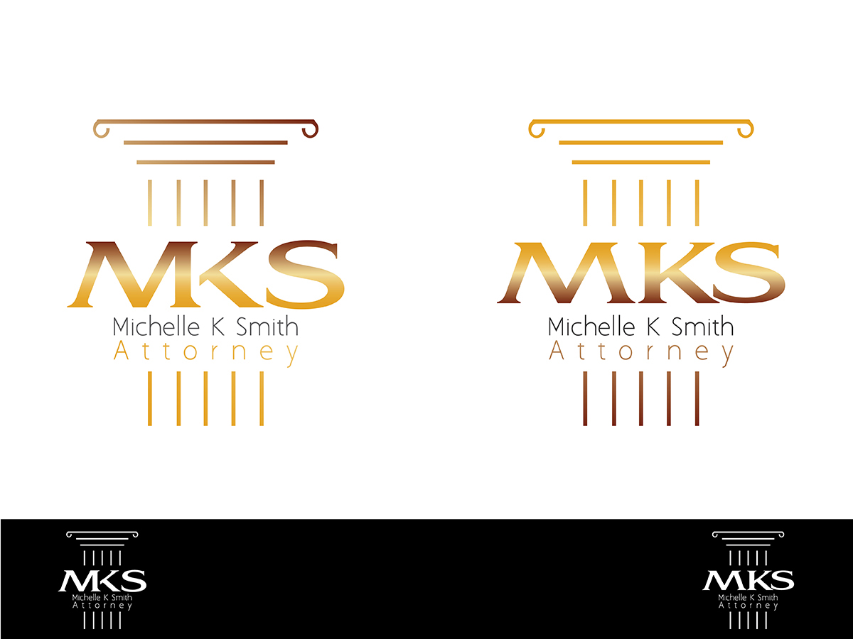 Logo Design by Filip M for this project | Design #15452970