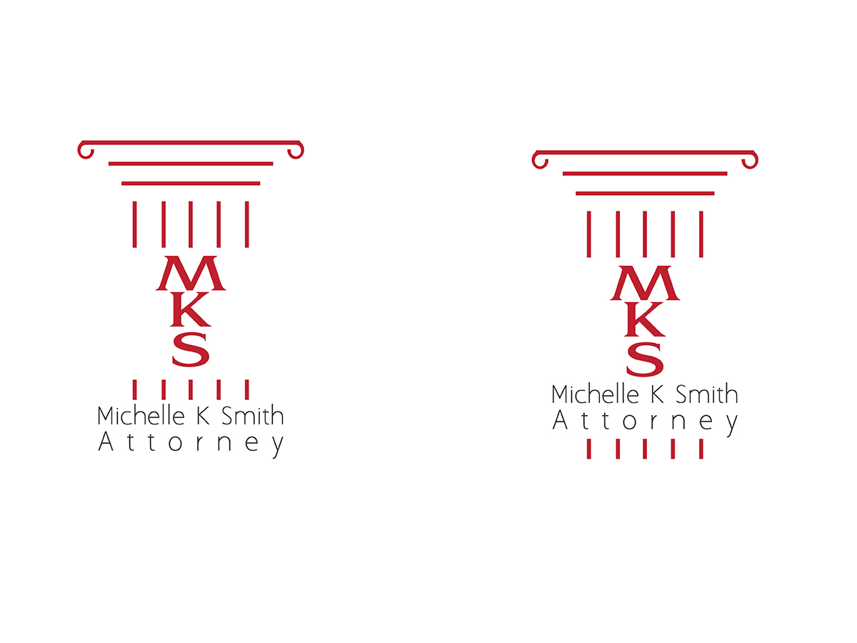 Logo Design by Filip M for this project | Design #15452989