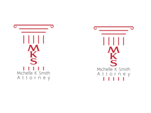 Logo Design by Filip M for this project | Design: #15452989