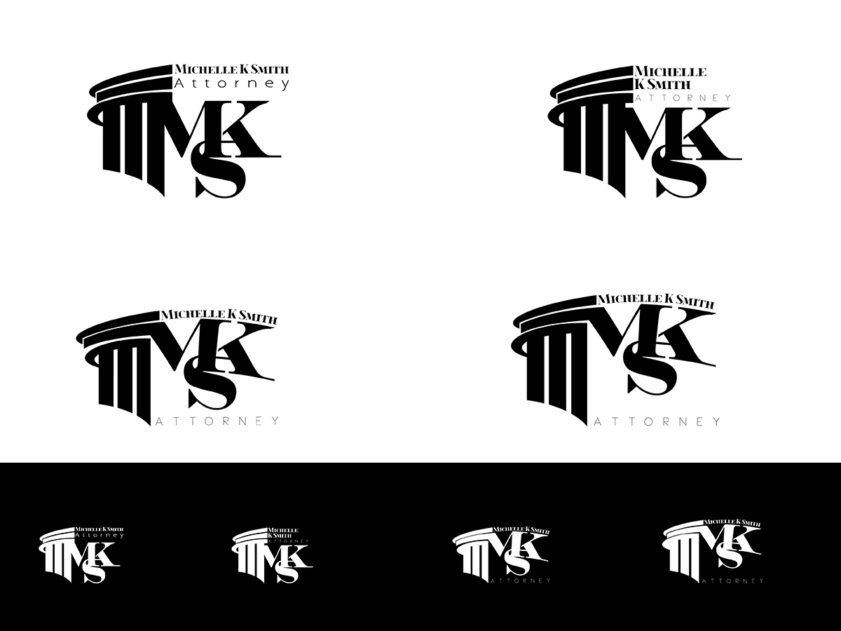 Logo-Design von Filip M für dieses Projekt | Design #15453752