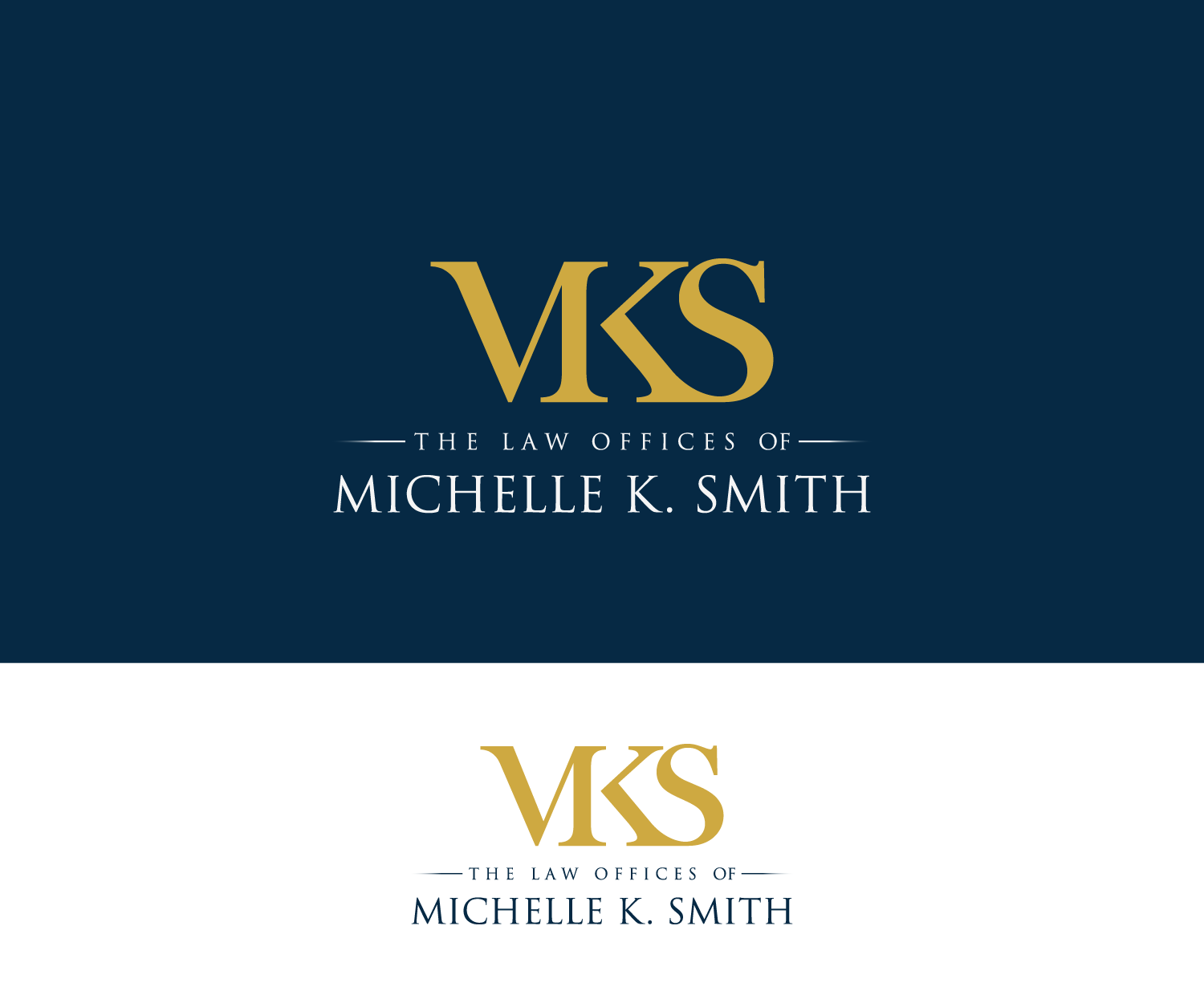 Logo Design by Mario for this project | Design #15392198