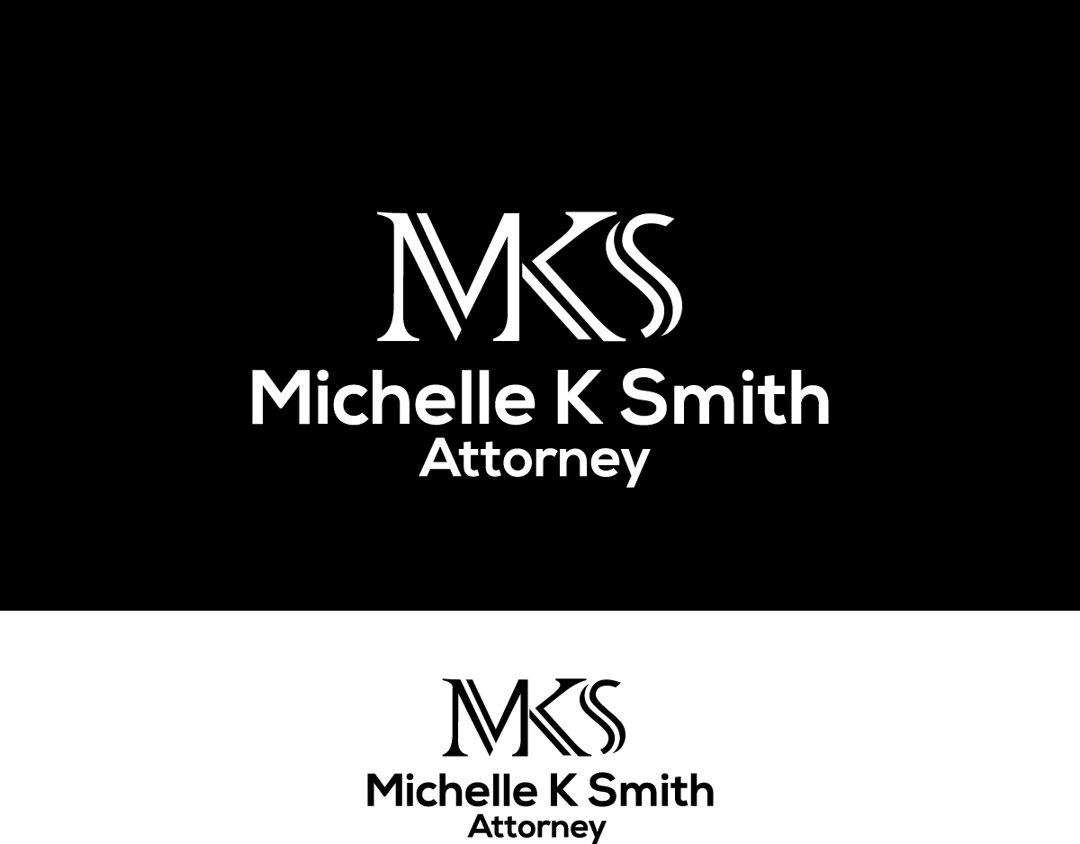 Logo Design by Media Rockers for this project | Design #15406252