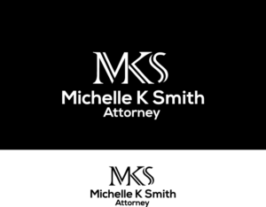 Logo Design by Media Rockers