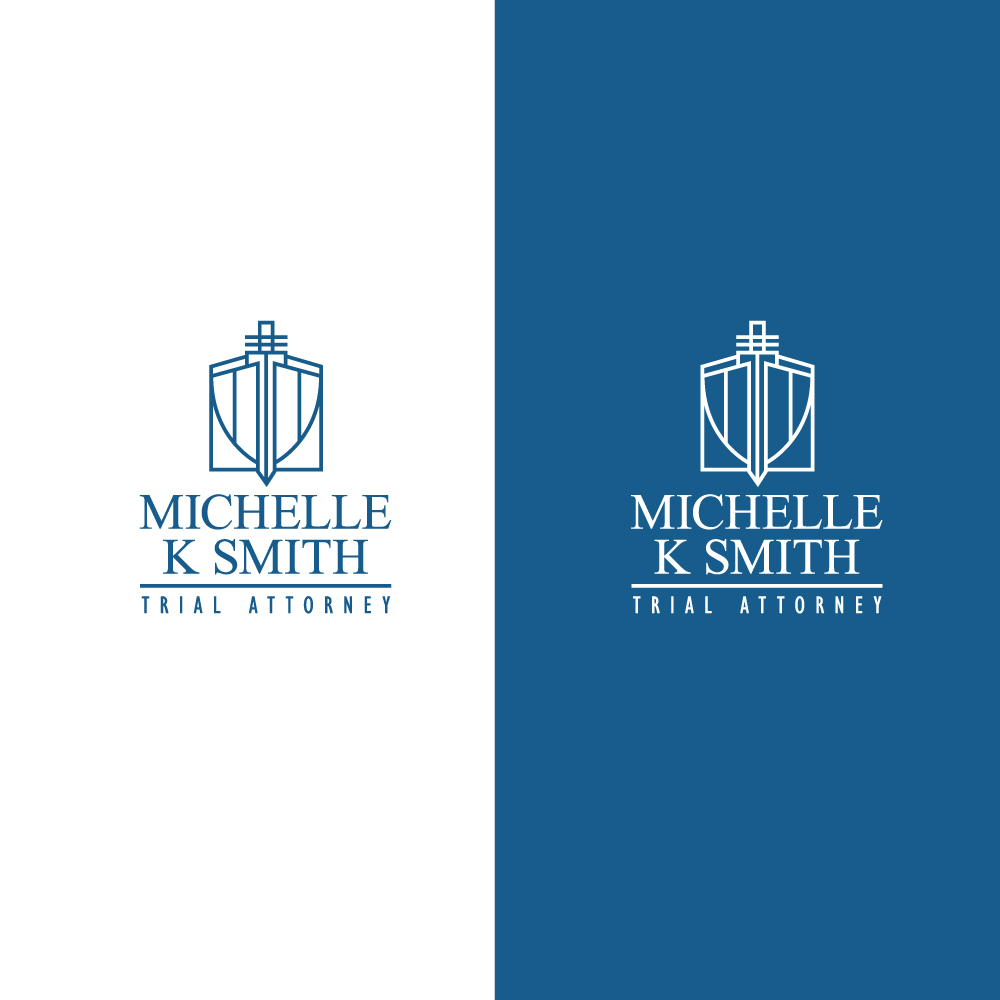 Logo Design by Sujit Banerjee for this project | Design #15389056