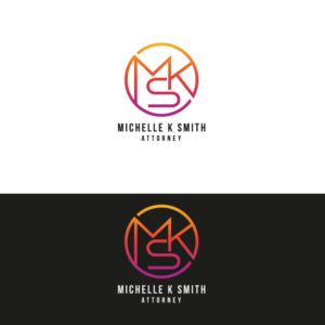 Diseño de Logo por Sujit Banerjee para este proyecto | Diseño #15389057