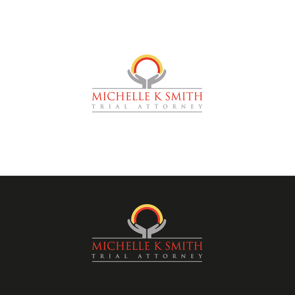 Logo Design by Sujit Banerjee for this project | Design #15389058