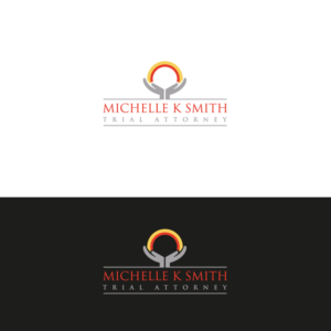 Logo Design by Sujit Banerjee for this project | Design: #15389058