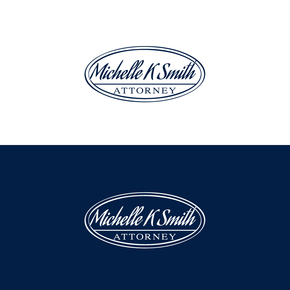 Logo Design by Sujit Banerjee for this project | Design #15389060