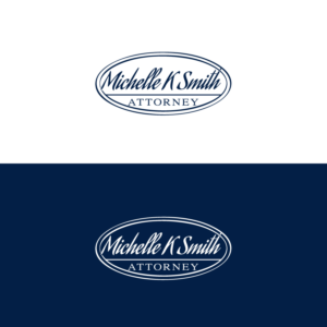 Logo Design by Sujit Banerjee for this project | Design: #15389060