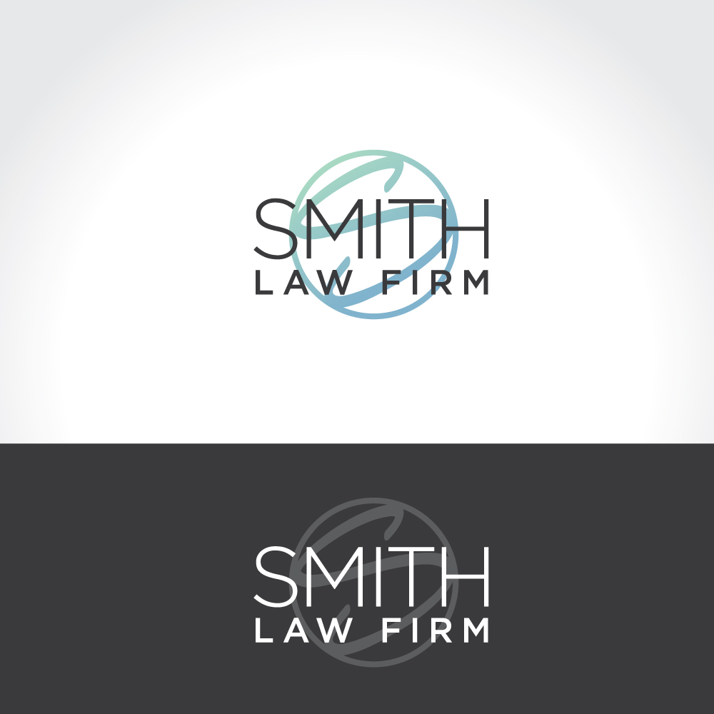 Logo Design by Sujit Banerjee for this project | Design #15389061