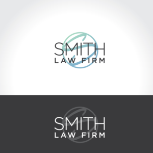 Logo Design by Sujit Banerjee for this project | Design: #15389061