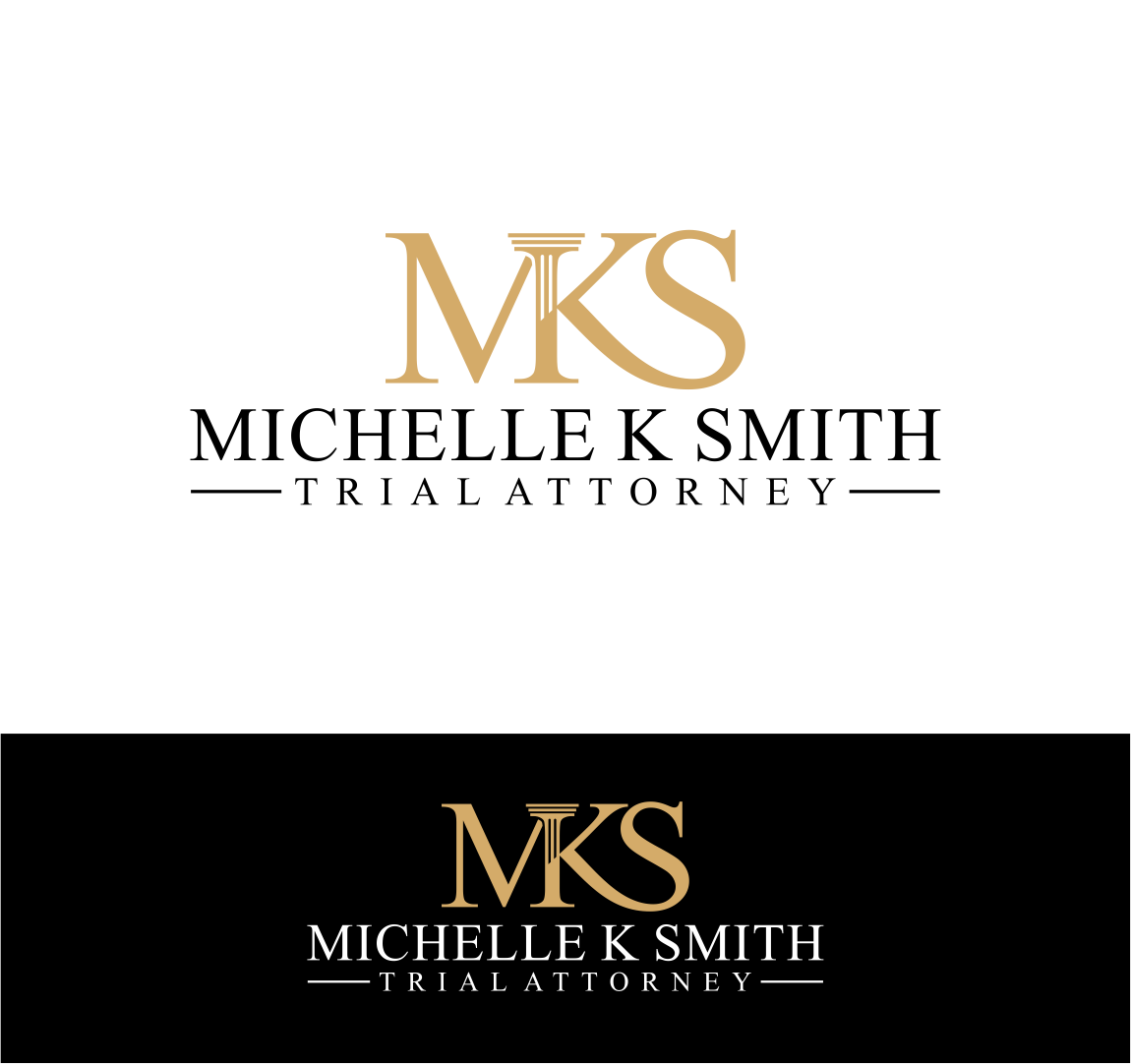 Logo-Design von keith_designs für dieses Projekt | Design #15512014