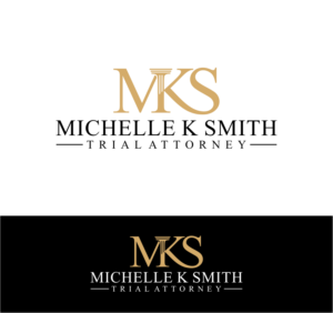 Logo Design by keith_designs