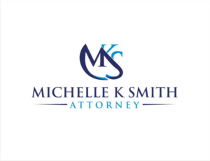Logo Design by nutu for this project | Design: #15385696