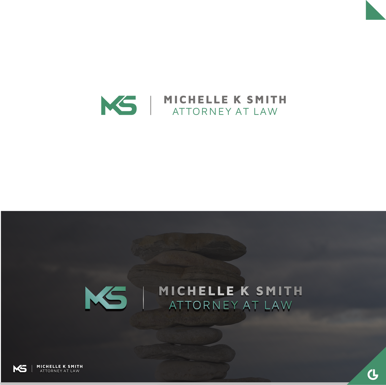 Diseño de Logo por R!CKY para este proyecto | Diseño #15407915