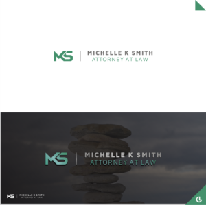 Logo Design by R!CKY for this project | Design: #15407915