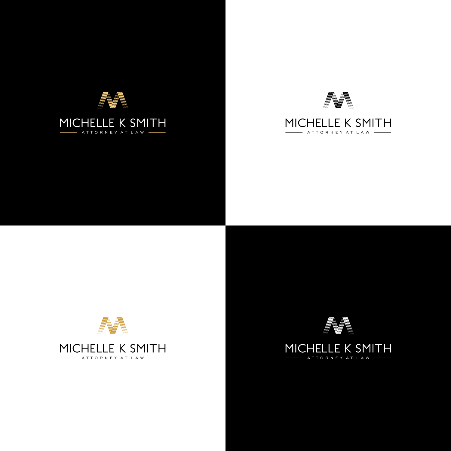 Logo Design by quantumzero for this project | Design #15396049