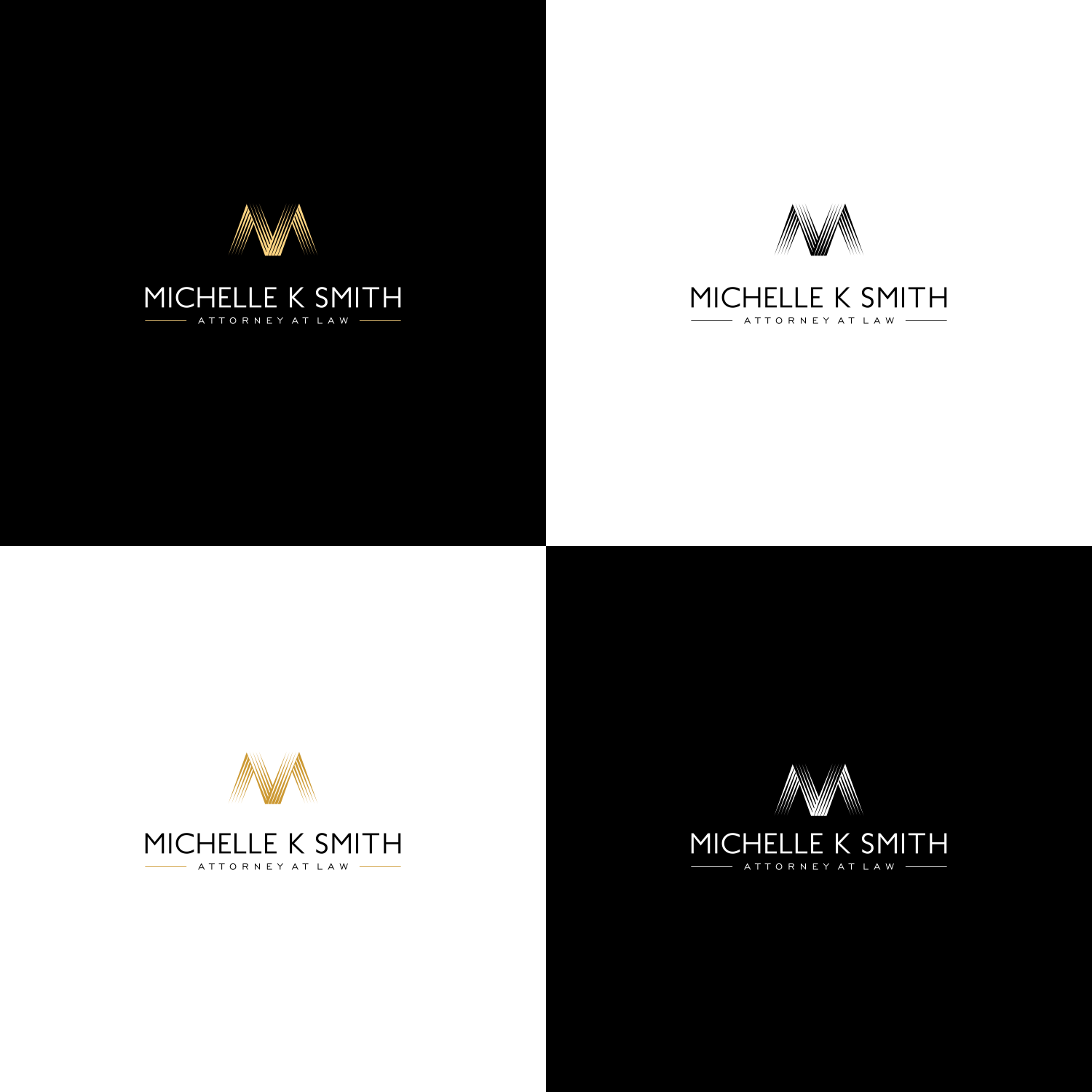 Logo Design by quantumzero for this project | Design #15396151