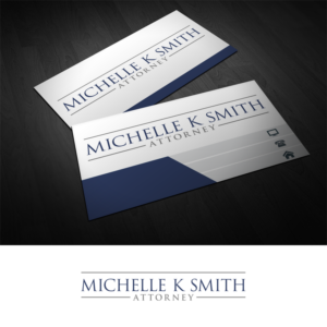 Logo Design by widodo for this project | Design: #15407601