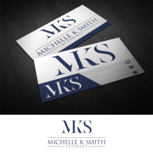 Logo Design by widodo for this project | Design: #15407602