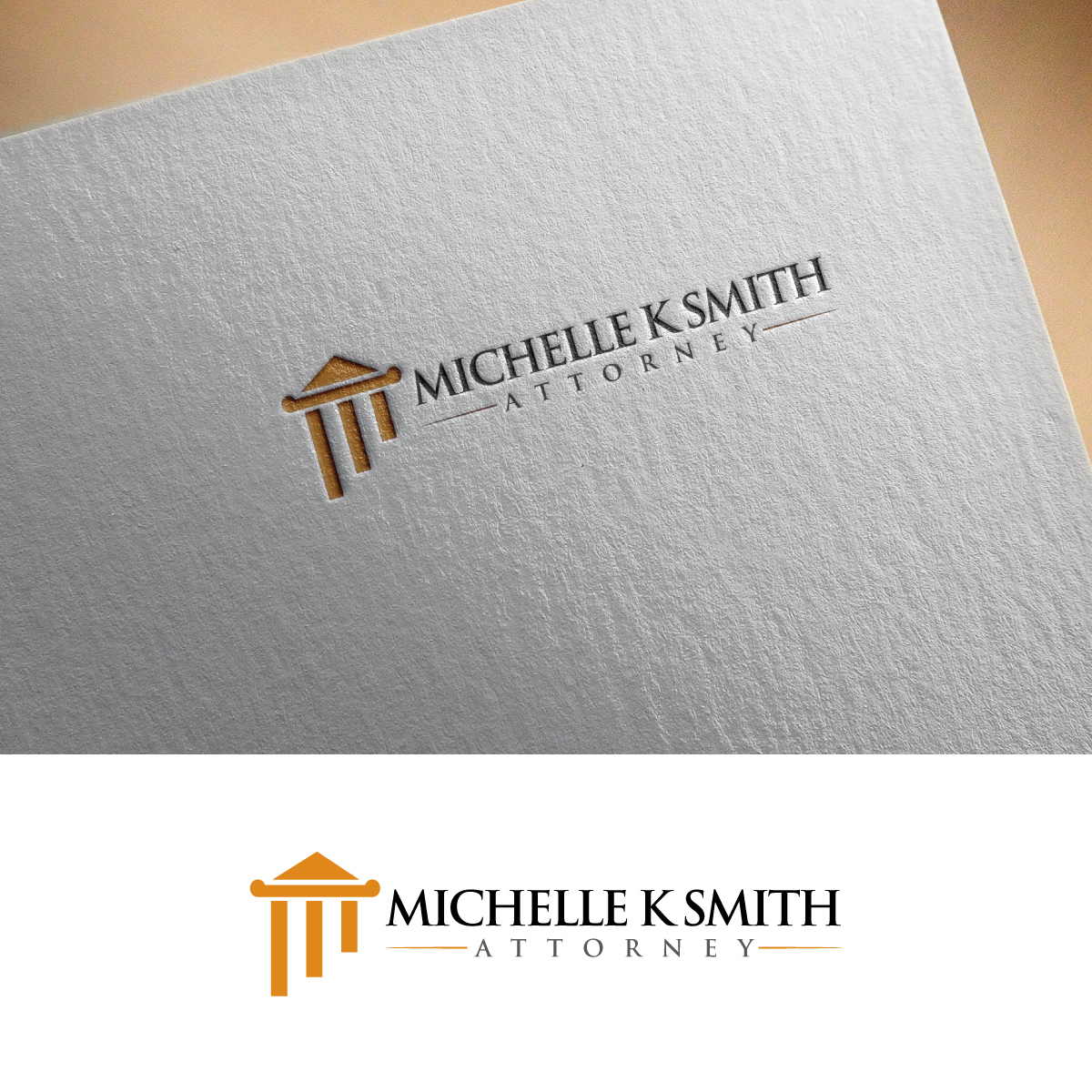 Logo Design by e-graphics for this project | Design #15386111