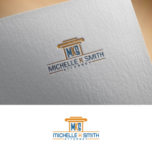 Logo Design by e-graphics for this project | Design: #15386112