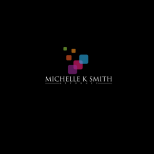 Logo Design by DesignDUO for this project | Design: #15508893