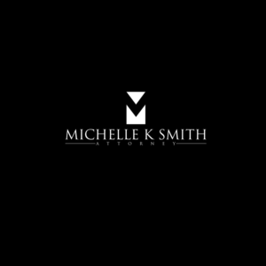 Logo Design by DesignDUO for this project | Design: #15509076