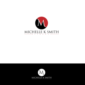 Logo Design by DesignDUO for this project | Design: #15509077