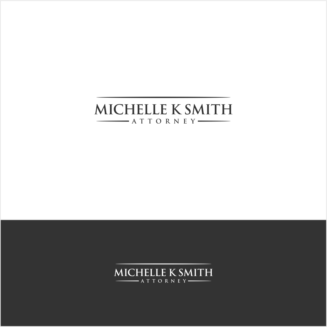 Logo Design by Bulan Sabit for this project | Design #15511902