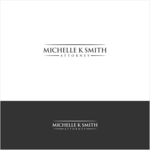 Logo Design by Bulan Sabit for this project | Design: #15511902