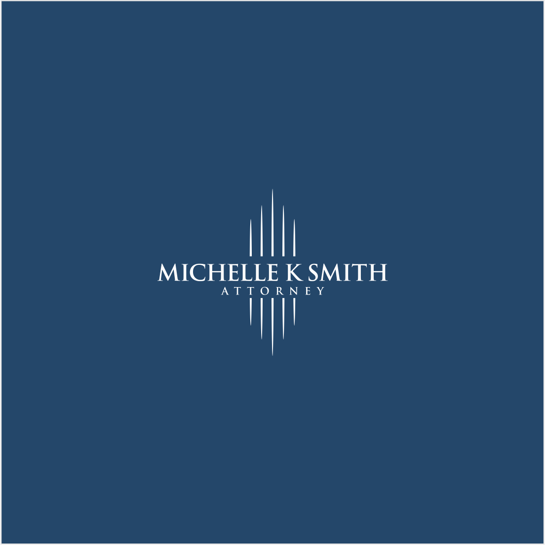 Design de Logo par Bulan Sabit pour ce projet | Design #15511911