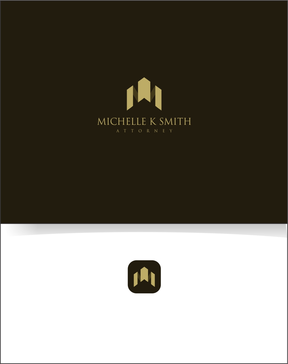 Logo Design by dclawstudio for this project | Design #15395957