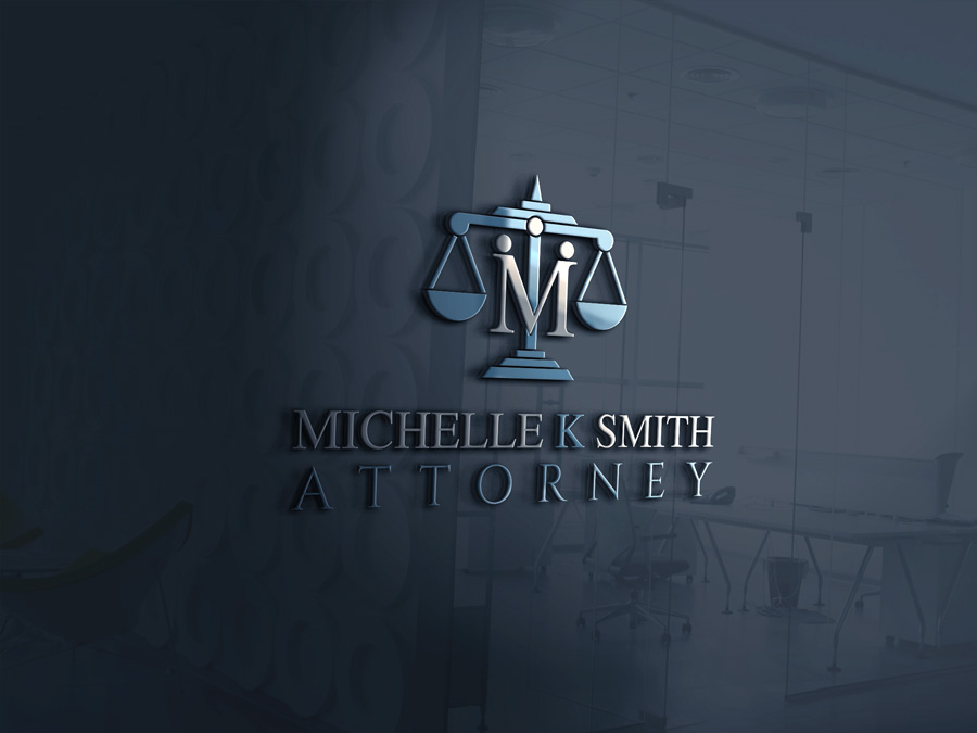 Logo Design by Top king  designer for this project | Design #15401300