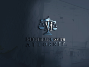 Logo Design by Top king  designer for this project | Design: #15401300