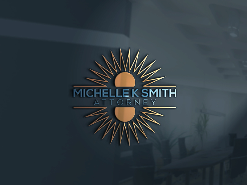 Logo Design by mojibur1993 for this project | Design #15400936