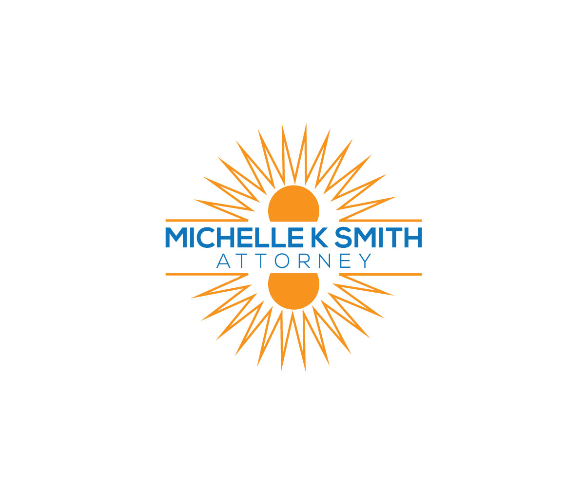 Logo Design by mojibur1993 for this project | Design #15400937