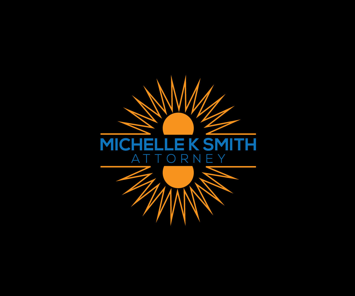 Logo Design by mojibur1993 for this project | Design #15400939