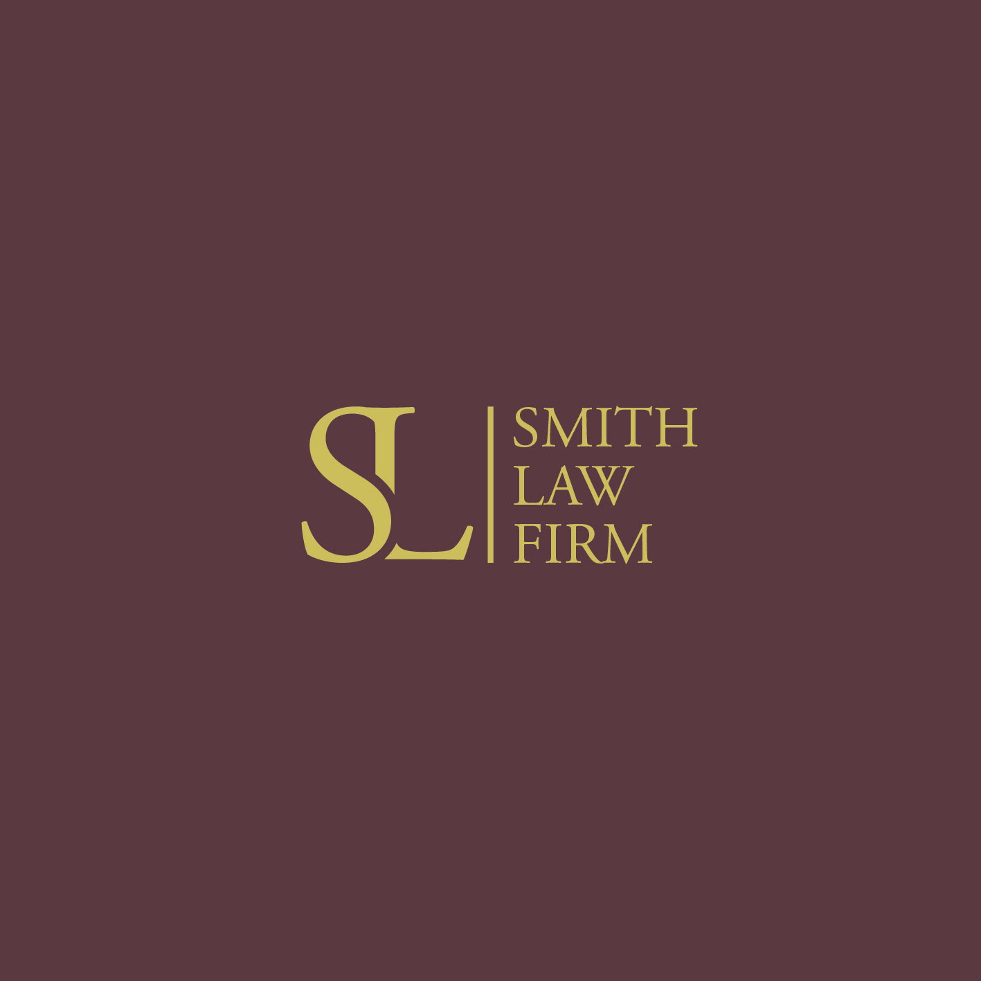 Logo Design by danielcastro for this project | Design #15511592