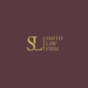 Logo Design by danielcastro