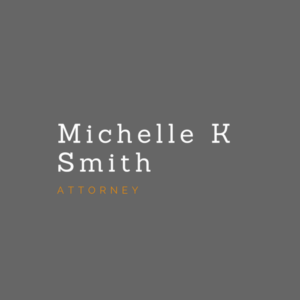 Logo Design by celineyp97