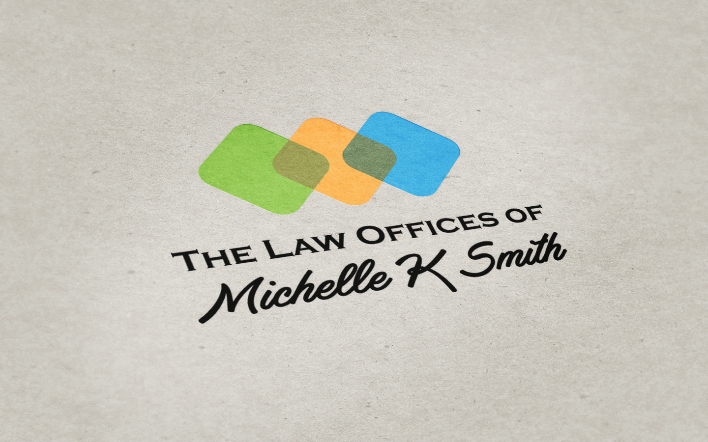 Logo Design by Tamara0206 for this project | Design #15431161