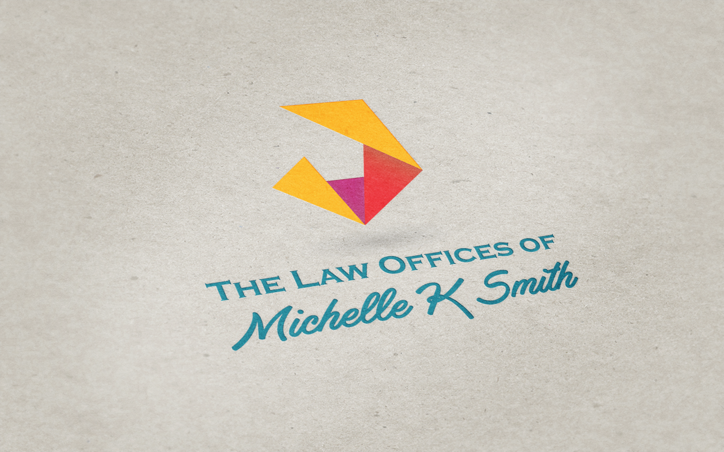 Logo Design by Tamara0206 for this project | Design #15431187