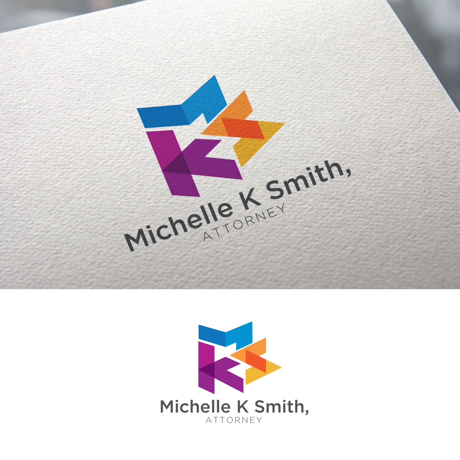 Logo Design by concepts for this project | Design #15403545
