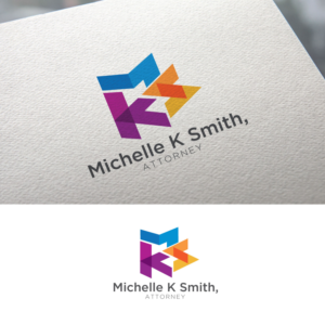 Diseño de Logo por concepts para este proyecto | Diseño #15403545