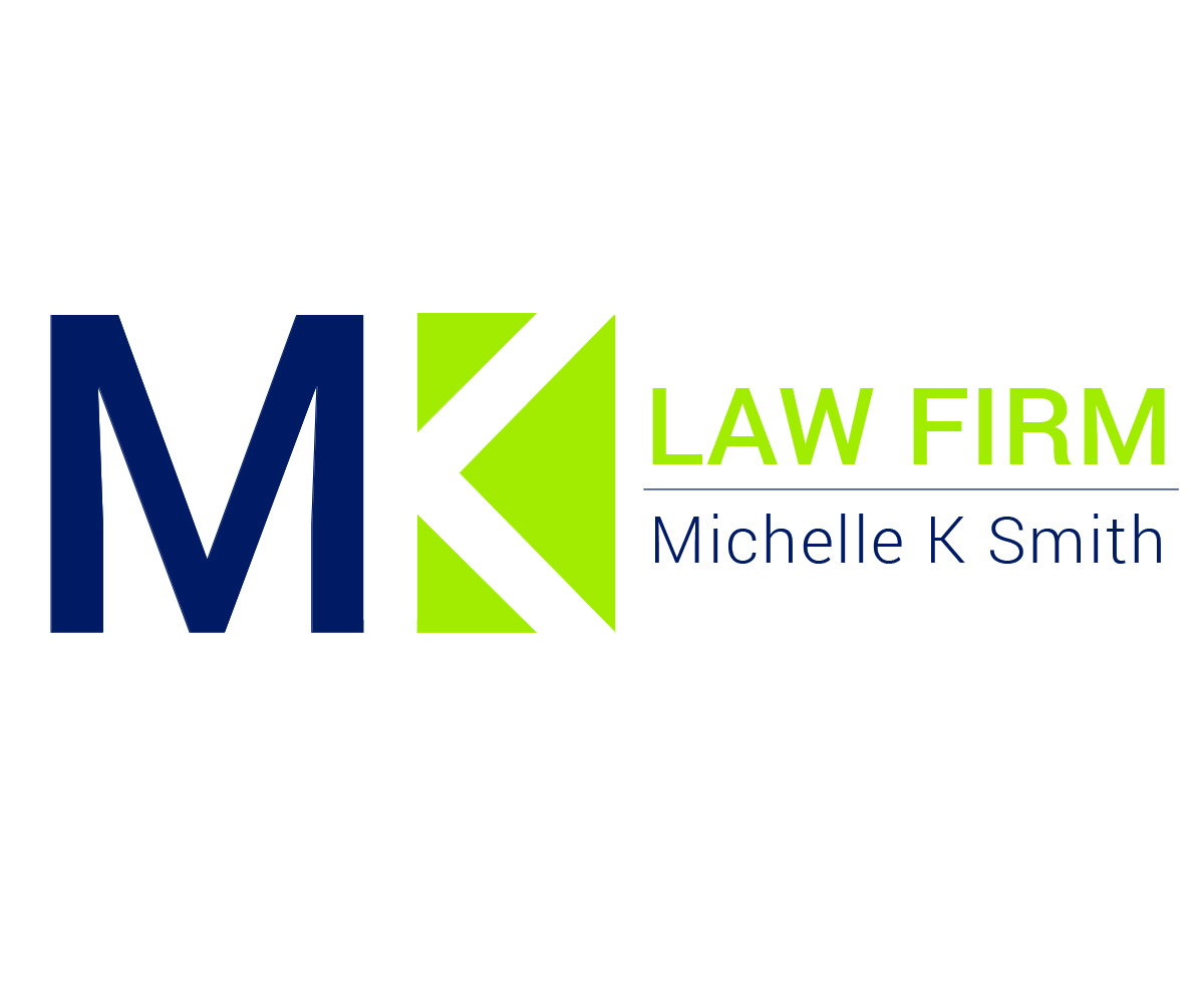 Logo Design by rogerpantilyow for this project | Design #15390075