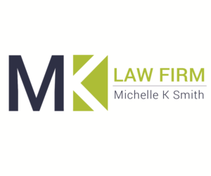 Logo Design by rogerpantilyow