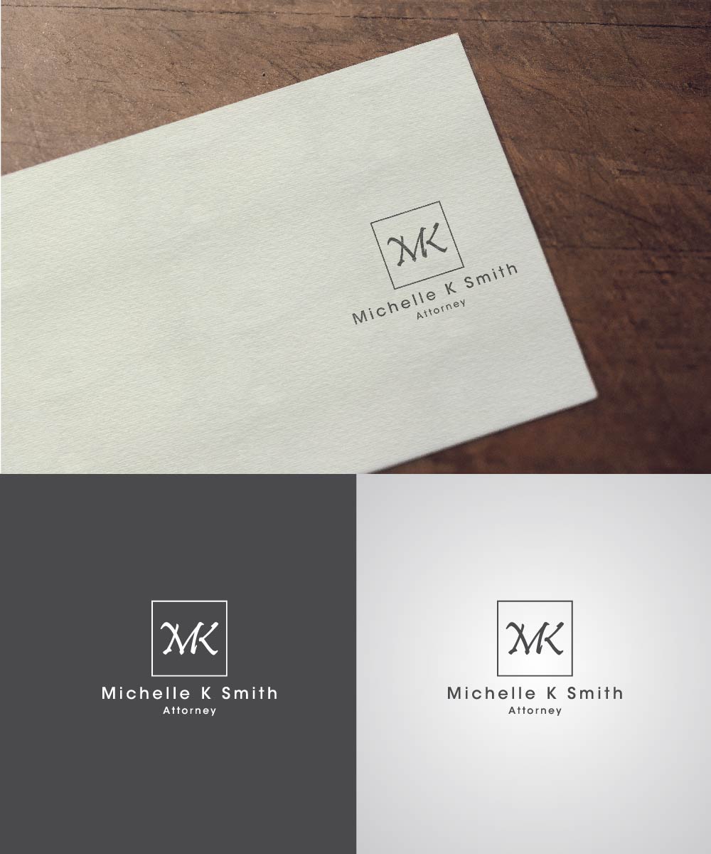 Logo Design by anatech for this project | Design #15402142