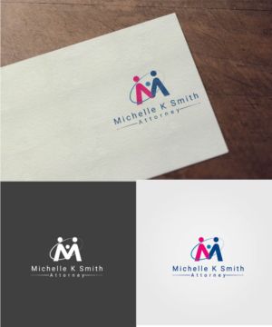 Logo Design by anatech
